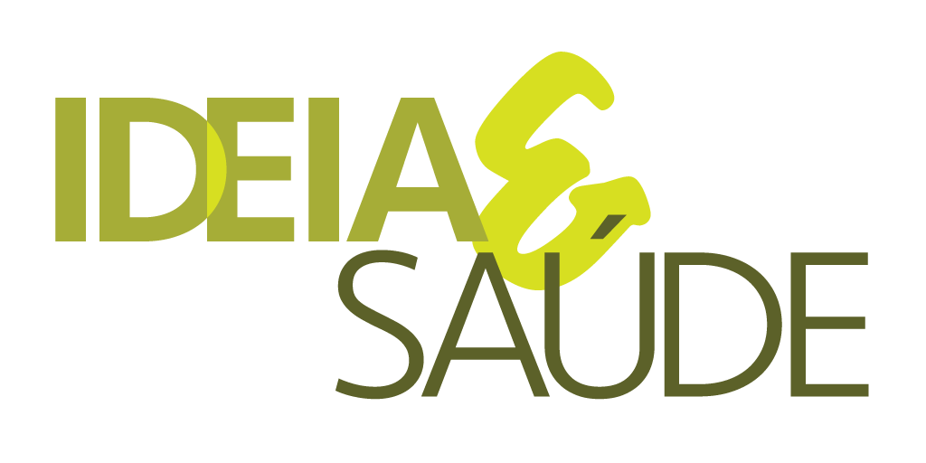 Ideia e Saúde