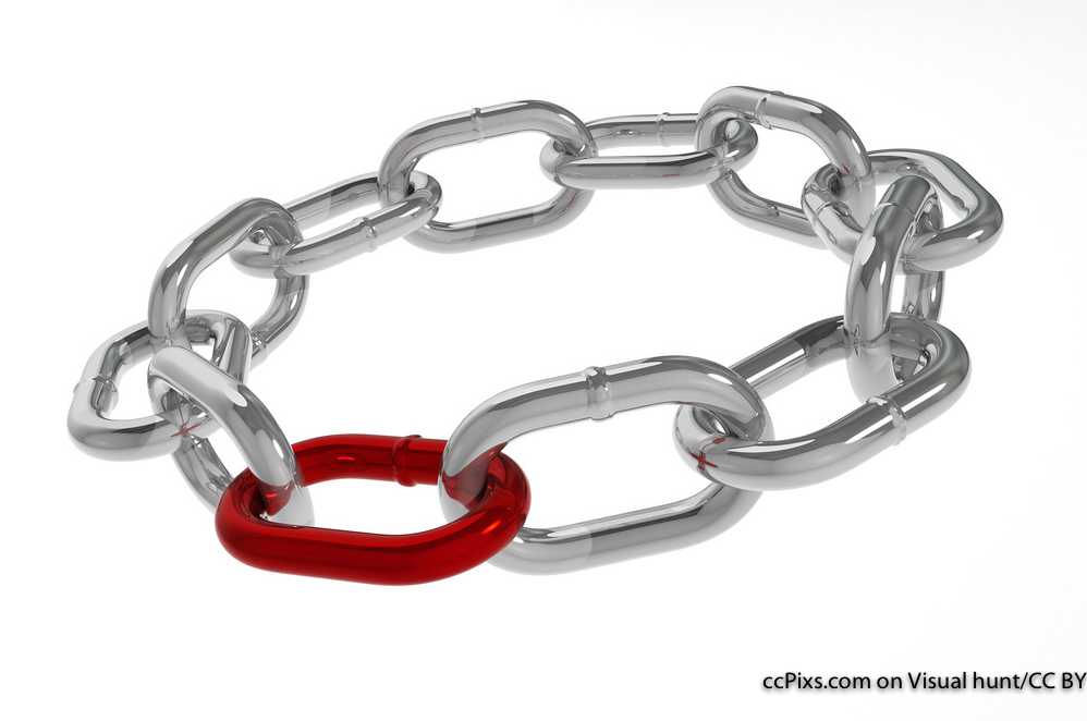 Positive Deviance – Quando a Solução está dentro da Organização